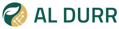 Al Durr Logo v2